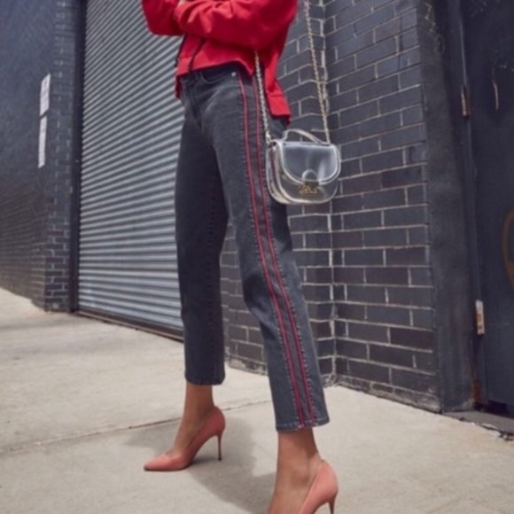 Hudson Jeans - Picture 1 of 2